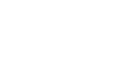 Amazing Wedding Productions