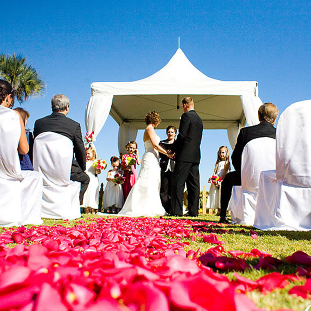 Centerpieces